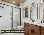 748 Village Loop Road - Photo 14