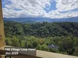 748 Village Loop Road - Photo 16