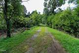 134 Wildwood Way - Photo 10