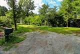 134 Wildwood Way - Photo 12