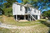 129 High Knob Road - Photo 15