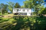 129 High Knob Road - Photo 16