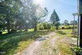 129 High Knob Road - Photo 17