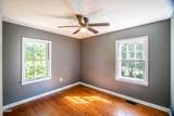 129 High Knob Road - Photo 6