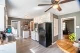 129 High Knob Road - Photo 9