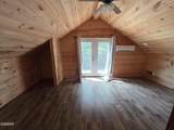2560 Goose Gap Road - Photo 11