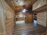 2560 Goose Gap Road - Photo 14