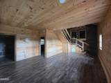 2560 Goose Gap Road - Photo 18