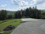 2560 Goose Gap Road - Photo 19