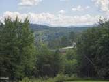2560 Goose Gap Road - Photo 2