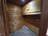 2560 Goose Gap Road - Photo 23
