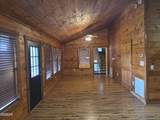 2560 Goose Gap Road - Photo 25