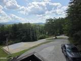 2560 Goose Gap Road - Photo 3