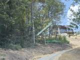 2560 Goose Gap Road - Photo 4