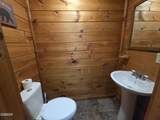 2560 Goose Gap Road - Photo 5