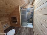 2560 Goose Gap Road - Photo 7