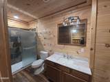 2560 Goose Gap Road - Photo 8