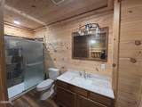 2560 Goose Gap Road - Photo 9