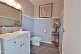 5327 Clinton Highway - Photo 9