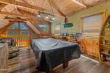 4388 Carolina Cove Way - Photo 35