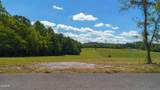 Tract 9 W Old Aj Hwy - Photo 1