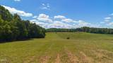 Tract 9 W Old Aj Hwy - Photo 2