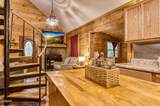 1513 Tyler Way - Photo 11