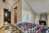 1513 Tyler Way - Photo 19
