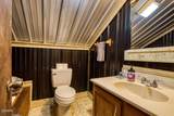 1513 Tyler Way - Photo 20