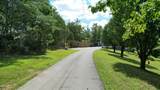 898 Lake View Loop - Photo 15