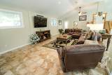898 Lake View Loop - Photo 17