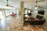 898 Lake View Loop - Photo 21