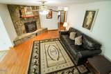 898 Lake View Loop - Photo 29