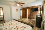 898 Lake View Loop - Photo 34