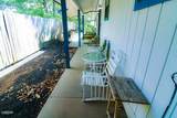 898 Lake View Loop - Photo 45