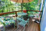 898 Lake View Loop - Photo 46