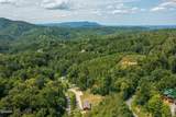 1212 Appalachian Lane - Photo 28