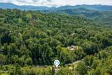 1212 Appalachian Lane - Photo 30
