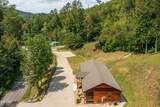 1212 Appalachian Lane - Photo 31