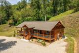 1212 Appalachian Lane - Photo 32
