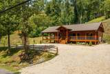 1212 Appalachian Lane - Photo 33
