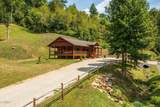 1212 Appalachian Lane - Photo 34