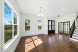 183 Thorn Road - Photo 13