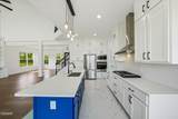 183 Thorn Road - Photo 21