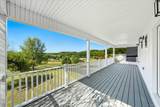 183 Thorn Road - Photo 52
