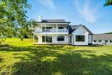 183 Thorn Road - Photo 56