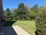 1056 Fine Glen Drive Drive - Photo 14
