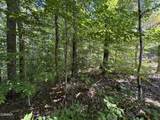 Lot 6 Saddle Brook Way - Photo 3