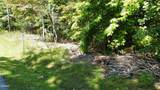 Lot 6 Saddle Brook Way - Photo 9