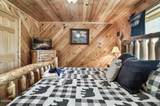 3152 Hatcher Top Road - Photo 20